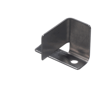 CMA DISH MACHINES 17506.21 CMA-180 FRONT DOOR SAFETY BRKT