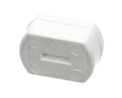 CMA DISH MACHINES 2100.76 DOOR ROD ABSORBER BUMPER