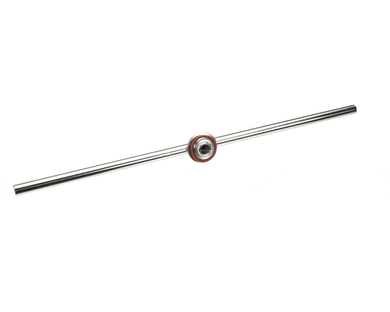 CMA DISH MACHINES 304.46 WASH ARMS UC180 BEARING & PLUG
