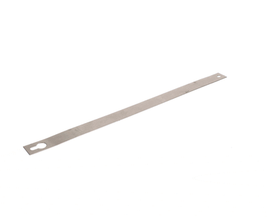 CMA DISH MACHINES 5913 L-1C DOOR SPRING ARM