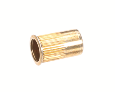 CONTINENTAL REFRIGERATION 10112 RIVNUT  ROUND 10-32