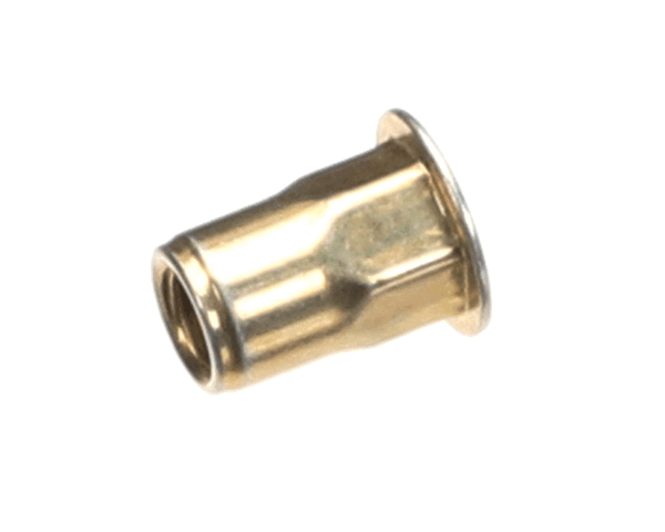CONTINENTAL REFRIGERATION PARTS 10117
