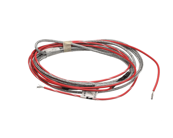 CONTINENTAL REFRIGERATION PARTS 10265