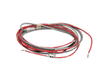 CONTINENTAL REFRIGERATION PARTS 10265