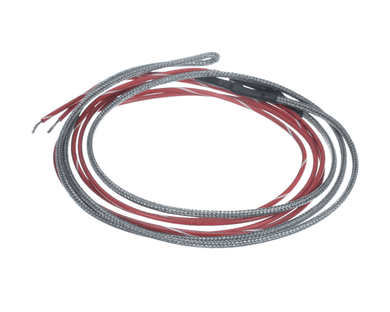 CONTINENTAL REFRIGERATION 10294 HEATER WIRE