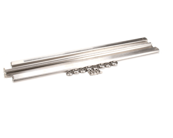 CONTINENTAL REFRIGERATION PARTS 2-505