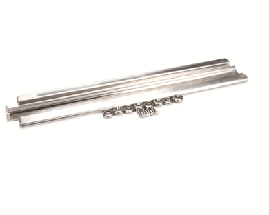 CONTINENTAL REFRIGERATION 2-505 DRAWER SLIDE (GRIDDLE STANDS)