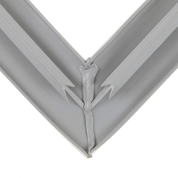 CONTINENTAL REFRIGERATION PARTS 2-704