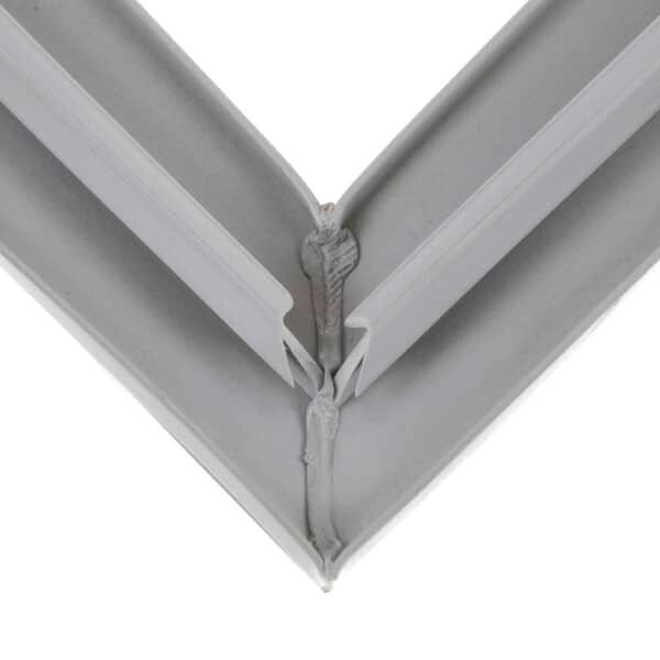 CONTINENTAL REFRIGERATION PARTS 2-708