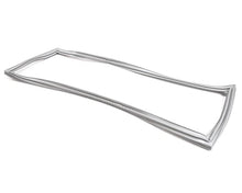 CONTINENTAL REFRIGERATION 2-710 GASKET  DRAWER (11 1/4 X 30 1/2)