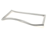 CONTINENTAL REFRIGERATION PARTS 2-712