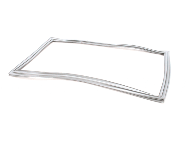 CONTINENTAL REFRIGERATION PARTS 2-790