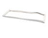 CONTINENTAL REFRIGERATION PARTS 2-813