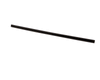 CONTINENTAL REFRIGERATION PARTS 2-846GASKET