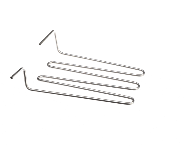 CONTINENTAL REFRIGERATION PARTS 4-005