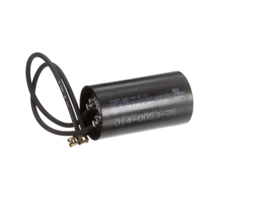 CONTINENTAL REFRIGERATION 4-228C START CAPACITOR 145-174 MFD / 250V COPEL