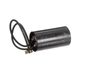 CONTINENTAL REFRIGERATION PARTS 4-228C