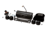 CONTINENTAL REFRIGERATION PARTS 4-319PB