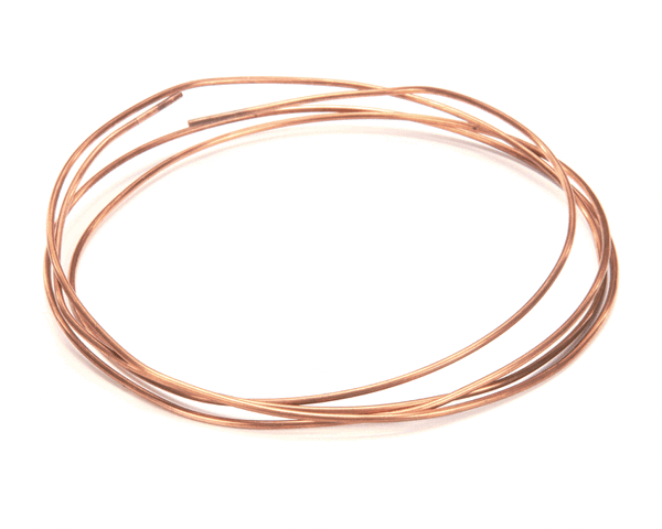 CONTINENTAL REFRIGERATION PARTS 4-728