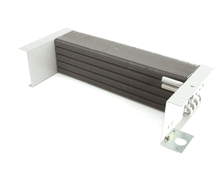 CONTINENTAL REFRIGERATION 4-830 COIL  EVAP 4 X 5 X 18