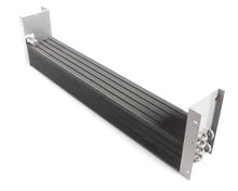 CONTINENTAL REFRIGERATION 4-831 COIL  EVAP 4 X 5 X 32