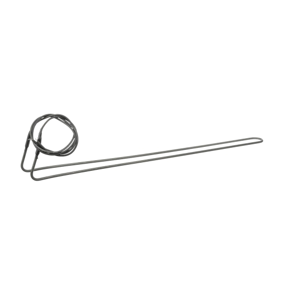CONTINENTAL REFRIGERATION PARTS 4-852