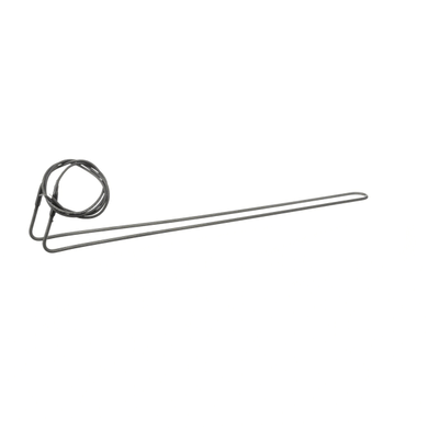 CONTINENTAL REFRIGERATION 4-852 HEATER  DEFROST (250W  28 1/4 X 1 1/2)
