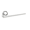 CONTINENTAL REFRIGERATION PARTS 4-852