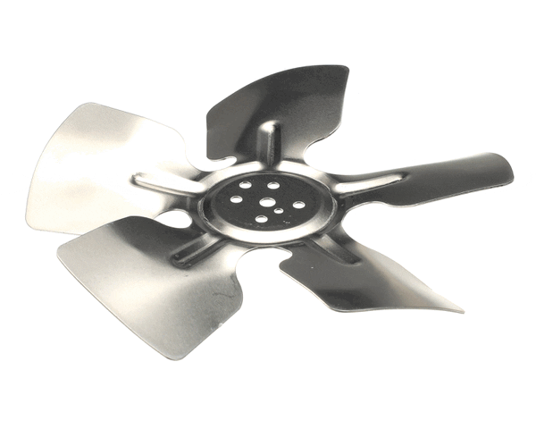 CONTINENTAL REFRIGERATION PARTS 4-895