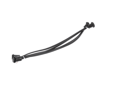 CONTINENTAL REFRIGERATION 4-923 HARNESS  WIRE EVAP
