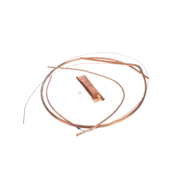 CONTINENTAL REFRIGERATION PARTS 4002SHX