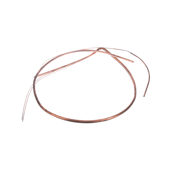 CONTINENTAL REFRIGERATION PARTS 4005HX