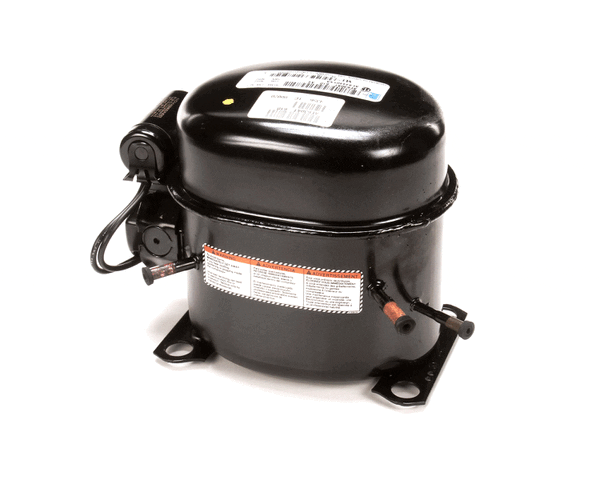 CONTINENTAL REFRIGERATION PARTS 40150