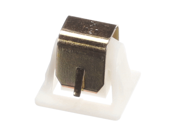 CONTINENTAL REFRIGERATION PARTS 40252
