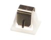 CONTINENTAL REFRIGERATION PARTS 40252