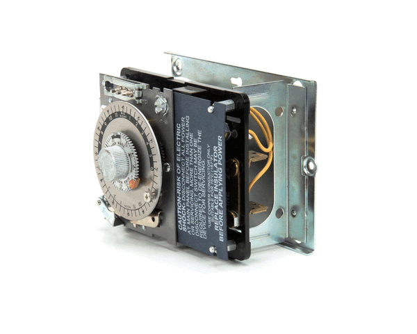 CONTINENTAL REFRIGERATION PARTS 40382
