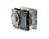 CONTINENTAL REFRIGERATION PARTS 40382