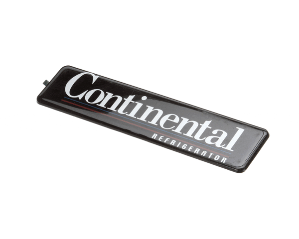 CONTINENTAL REFRIGERATION PARTS 45255