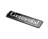 CONTINENTAL REFRIGERATION PARTS 45255