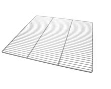 CONTINENTAL REFRIGERATION 5-131 SHELF (26 X 26 3/4)