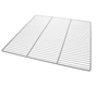 CONTINENTAL REFRIGERATION PARTS 5-131