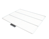 CONTINENTAL REFRIGERATION PARTS 5-232