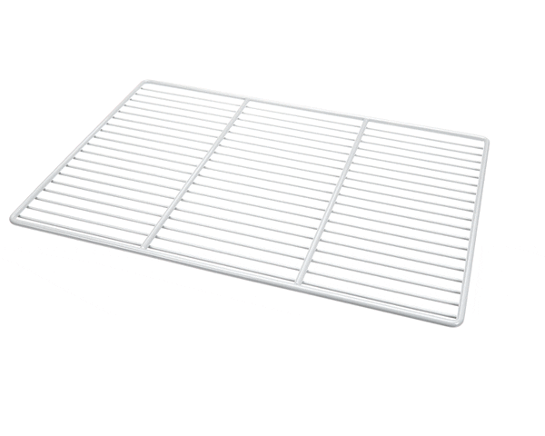 CONTINENTAL REFRIGERATION PARTS 5-517