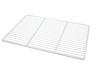 CONTINENTAL REFRIGERATION PARTS 5-517