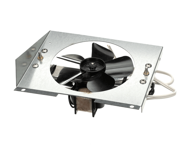 CONTINENTAL REFRIGERATION PARTS 50-012
