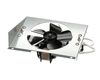 CONTINENTAL REFRIGERATION PARTS 50-012