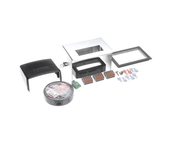 CONTINENTAL REFRIGERATION PARTS 5224-RETRO
