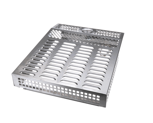 CONTINENTAL REFRIGERATION PARTS 5306B