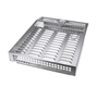 CONTINENTAL REFRIGERATION PARTS 5306B
