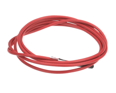 CONTINENTAL REFRIGERATION 59-001 SENSOR CNTRL DEFST RED 1.5M